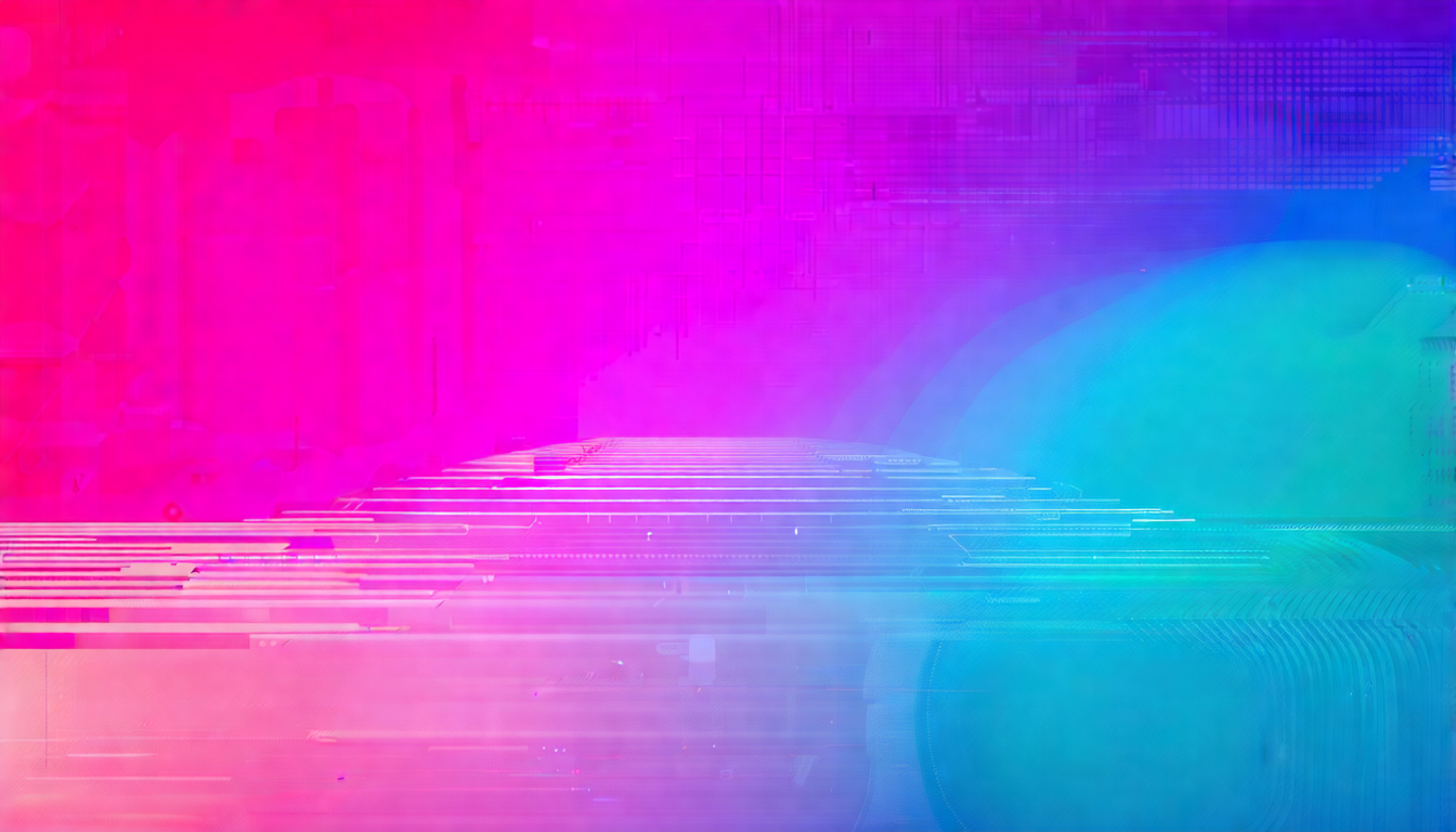 AI implementation